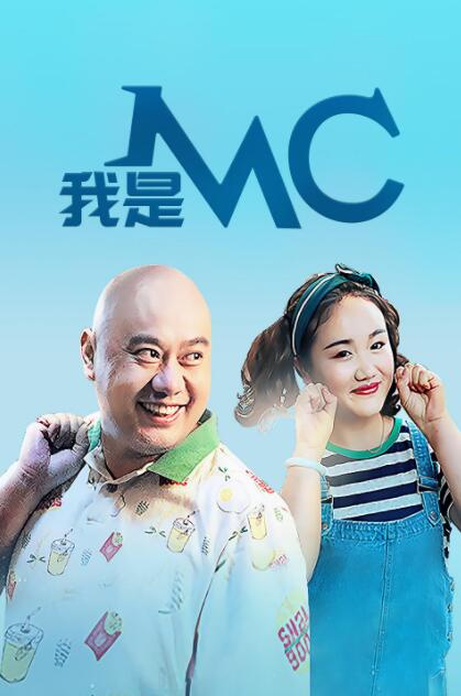 人人澡人人澡人人澡